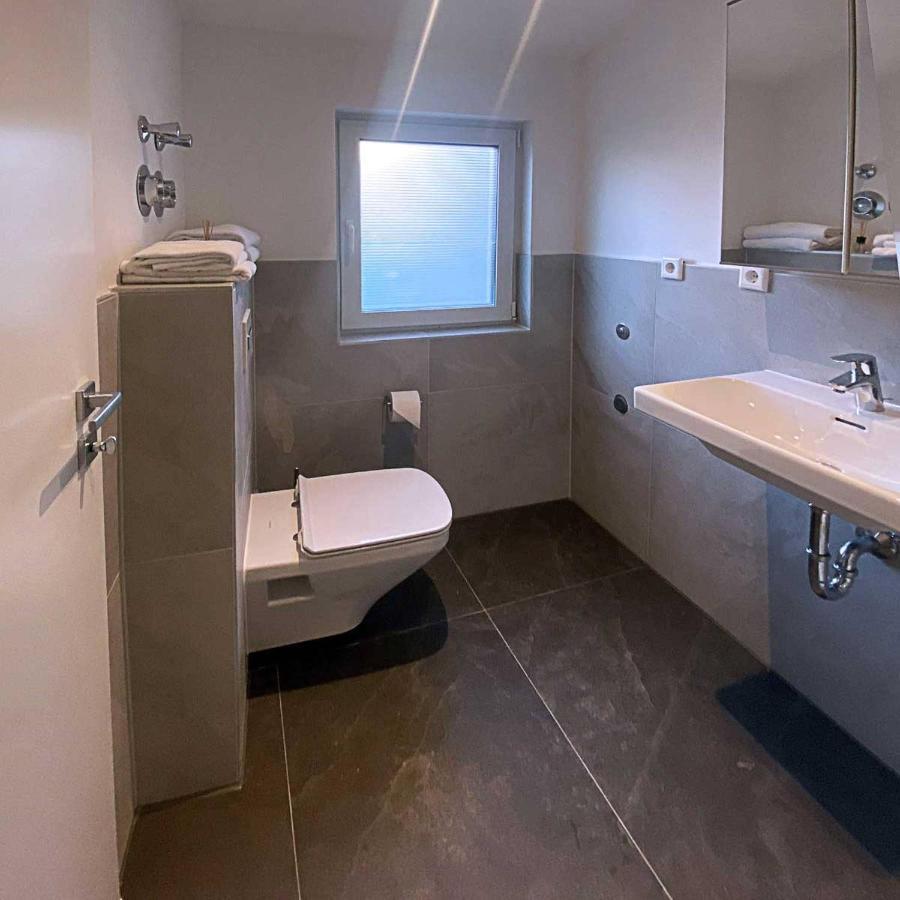 Nurban Apartments Oldtown (Adults Only) Nürnberg Exteriör bild